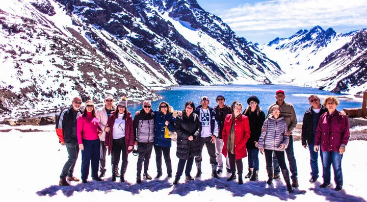 fd842f_9db58203f1f1478793f99f925d9ae574-mv2 (1)