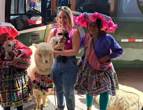 fd842f_9f549f2b0eb5488581bc16e4f0ffa1cb~mv2