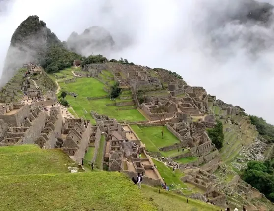 fd842f_a0dc76fec12540a6bbbd7bba687d8cd1~mv2