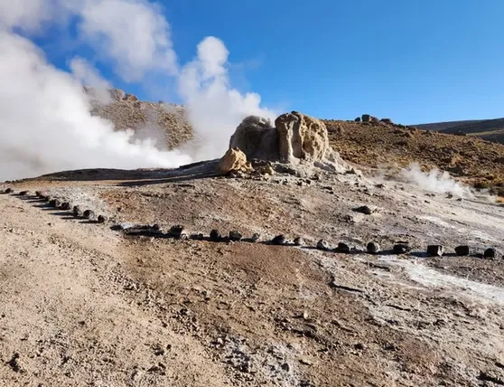 fd842f_a7b29584fe25458098bd44abec6f38b9~mv2