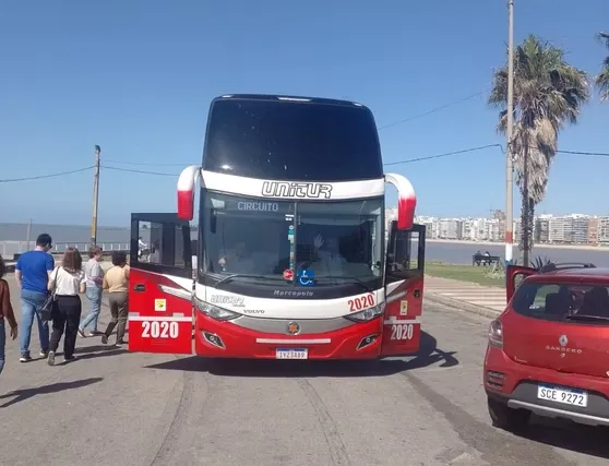 fd842f_a7c4db09217848e98457f4ace2d27b94~mv2