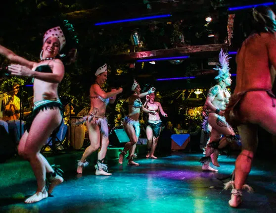 fd842f_aa96fd8482194cacbc41f35e4498f38e-mv2