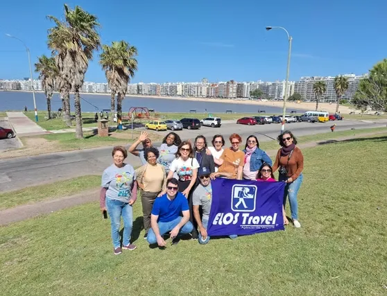 fd842f_b051104a8a4444619f98e7c566821686~mv2