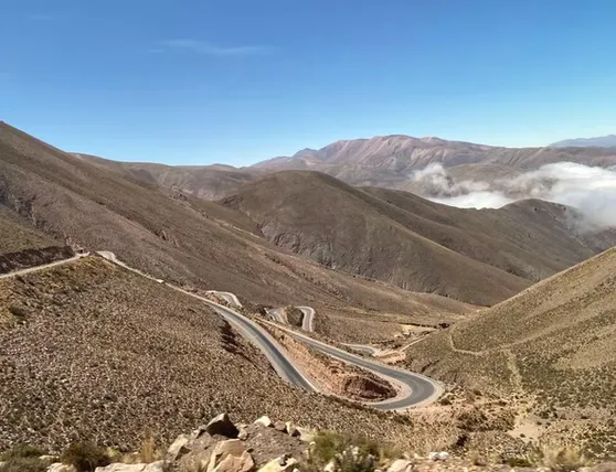 fd842f_bb9bcbf9981240838d6731f78497515a~mv2