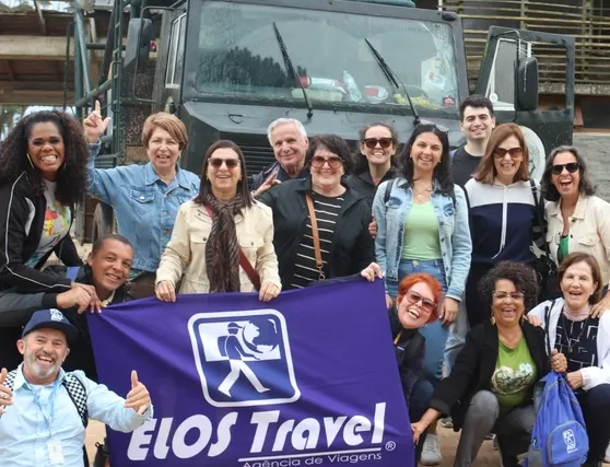 fd842f_bd6dba64a1a3456fa0405b63457d84fe~mv2