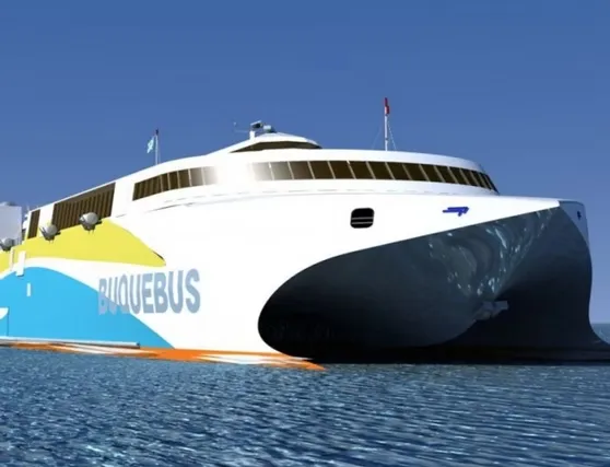 fd842f_bec70b613fcc4d4a8f78f65cb4674461~mv2