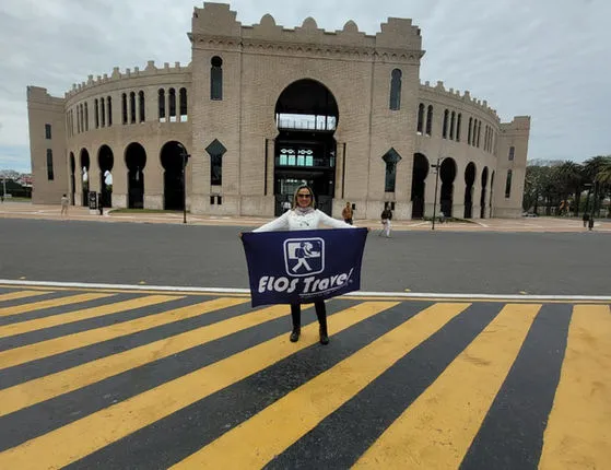 fd842f_bfa0138a7e5b44e0bf7e005438669646-mv2 (1)