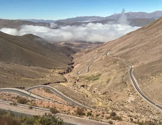 fd842f_c3eb63a242824c9c84888970e6058d83~mv2