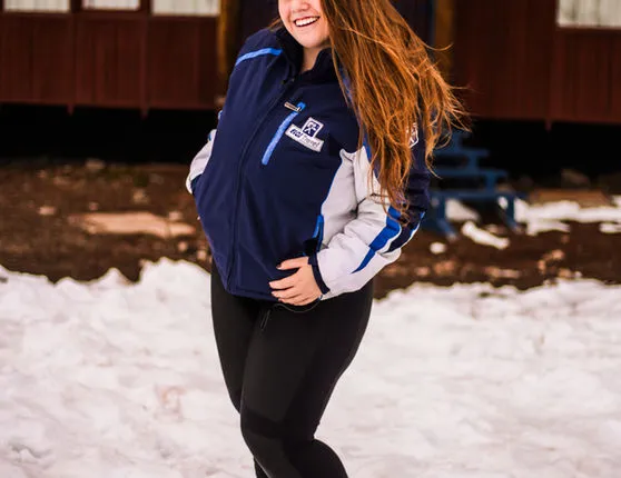 fd842f_c48e977510264f72a3cca961a4180987-mv2