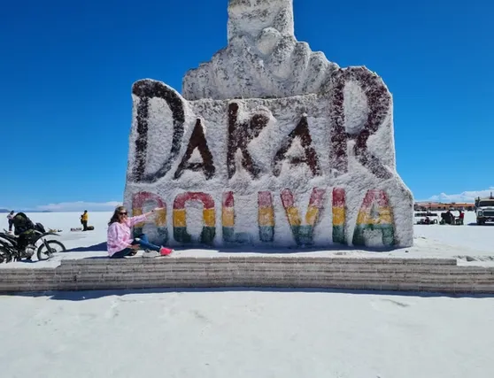 fd842f_cb2f46e77ac94402b97a557ce32851a2~mv2