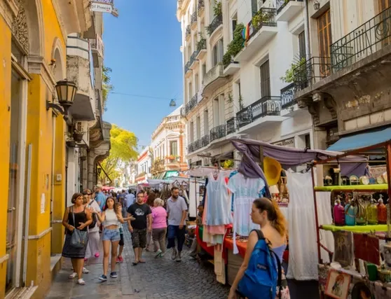 fd842f_d7b14f91a13f4200b4ffdda3fb1d3fce~mv2