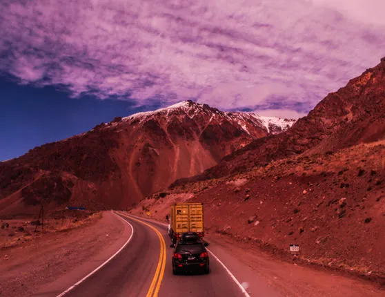 fd842f_d935c3e7dd2f4a8284f3d63dc3e3b1e2-mv2