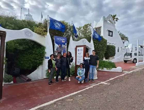 fd842f_db1a597dfcfb4460ae9f59974200200c~mv2