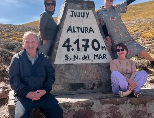 fd842f_e421a56bfc7c476ba6cfc5d2dcc51b71~mv2