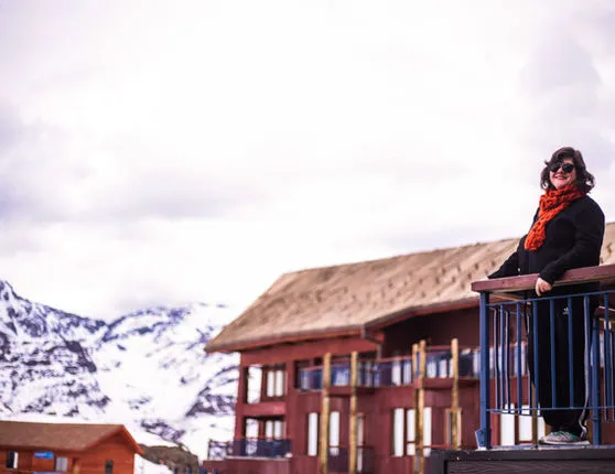 fd842f_e6697cc4d014477085d91d2e77229937-mv2