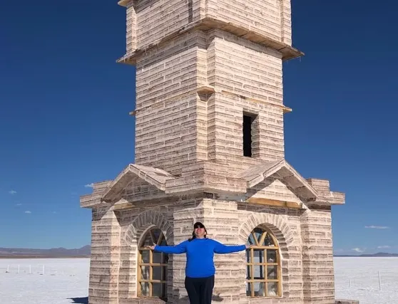 fd842f_e6f392fd7e63499c90b2f03d5144eaa0~mv2