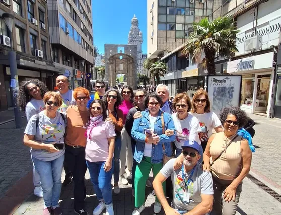 fd842f_e736613bce6c4a1ab47db9976745eca5~mv2