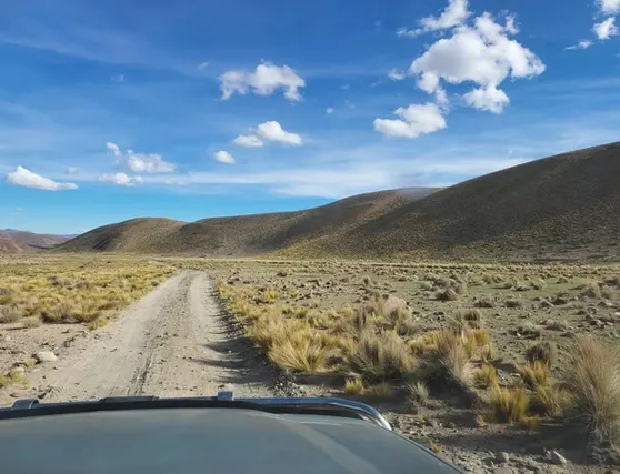 fd842f_eb6e0eafc45d49d581a8b44ccb965c1c~mv2