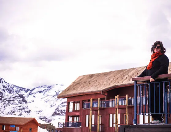 fd842f_ebb890183c434963aca70989d0d49100-mv2