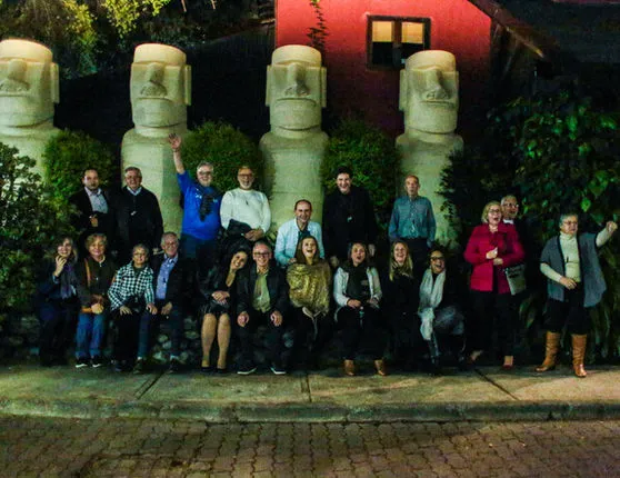 fd842f_ebb8ffa5cde64aa1a09e96086dc04922-mv2