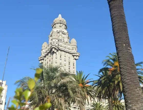 fd842f_edda5ffe6a774c8fa090058eef03b492~mv2