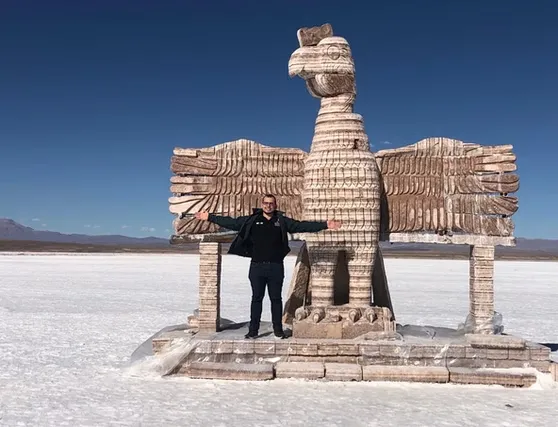 fd842f_f06f9c4666ca4d8b807884d89ebd3321~mv2