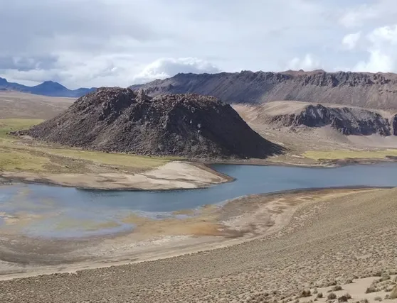 fd842f_f5a23e7c7ef3488d9b57f27d1c2f212d~mv2