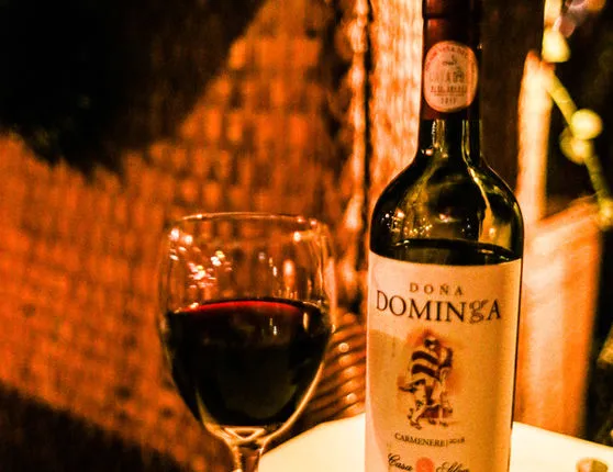 fd842f_f6a65ab4a1a0492a9402d99c6aff21b8-mv2