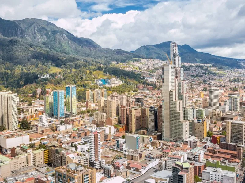 ElosTravel-CartagenaBogota1