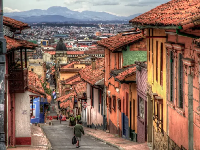 ElosTravel-CartagenaBogota2