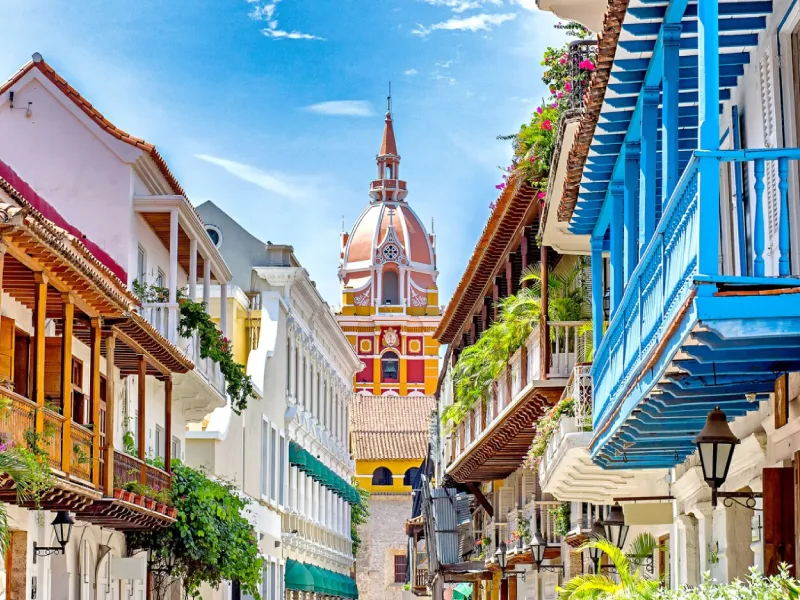 ElosTravel-CartagenaBogota4