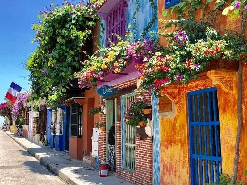 ElosTravel-CartagenaBogota5