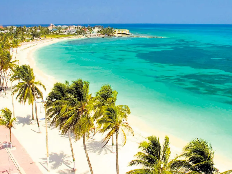 ElosTravel-CartagenaBogota6