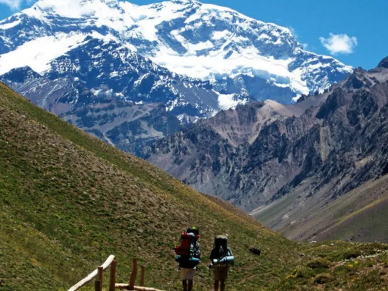 ElosTravel-CircuitoDoVinho2