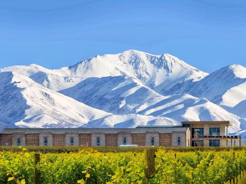 ElosTravel-CircuitoDoVinho4