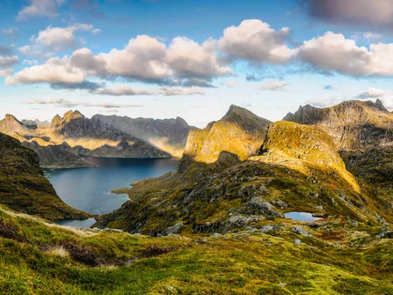 elostravel-cajas&guayaquil