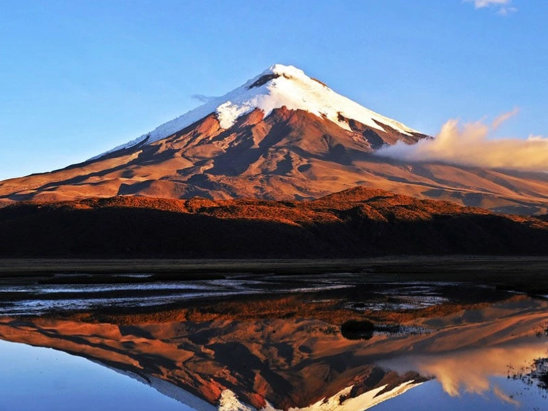 elostravel-cotopaxi