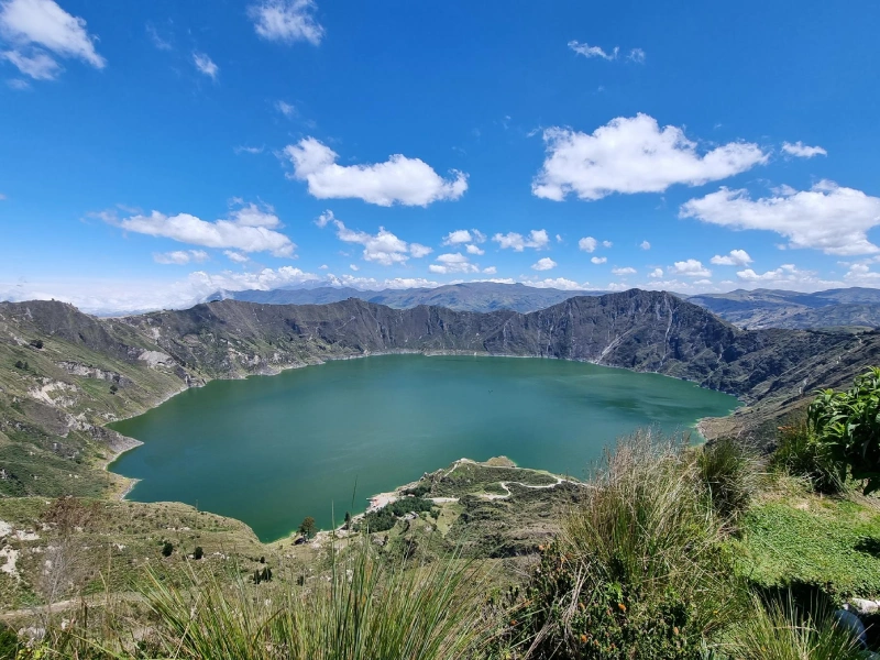 elostravel-lagoaquilotoa