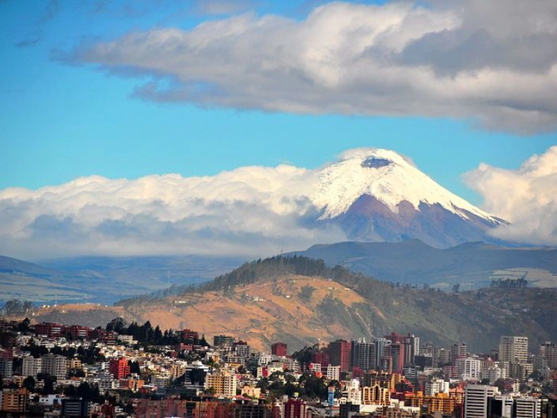 elostravel-quito